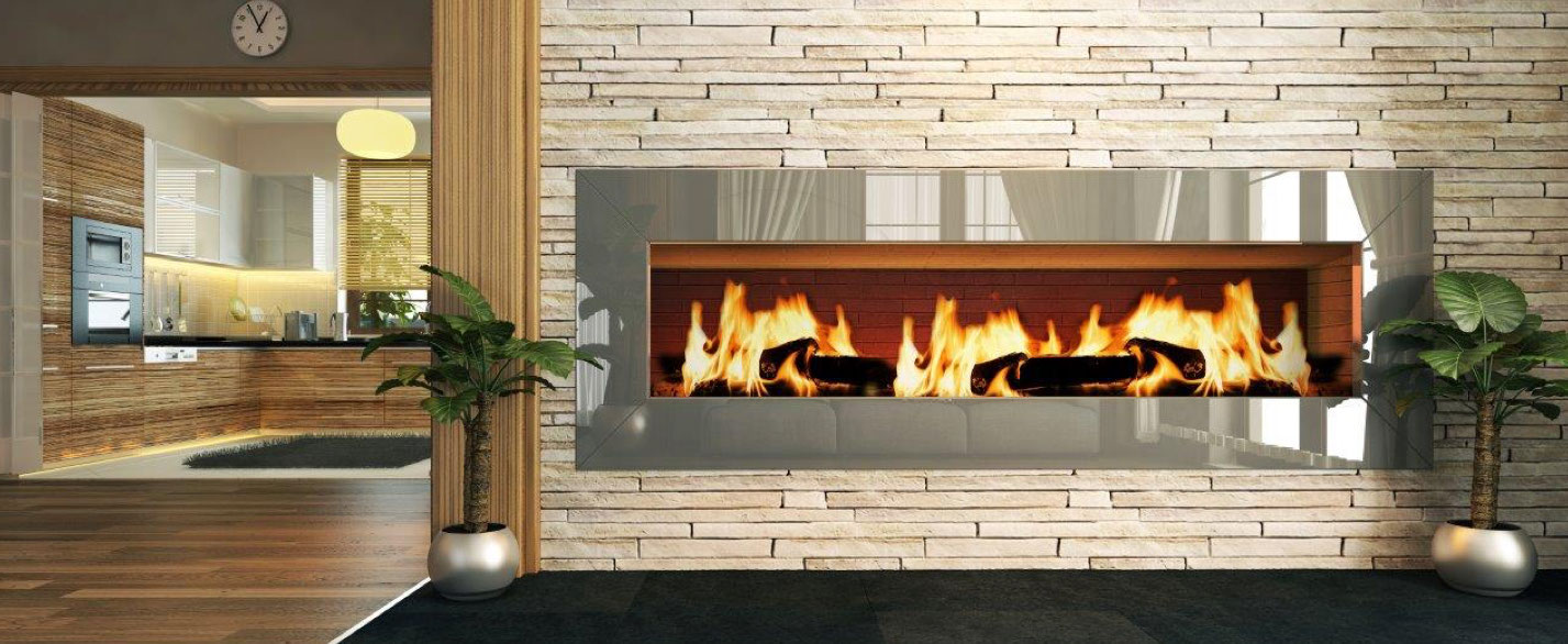 Javier A Lopez Text Me 702 301 1600 Las Colinas Realty LLC Javier A Lopez Text Me 702 301 1600 Las Colinas Realty LLC