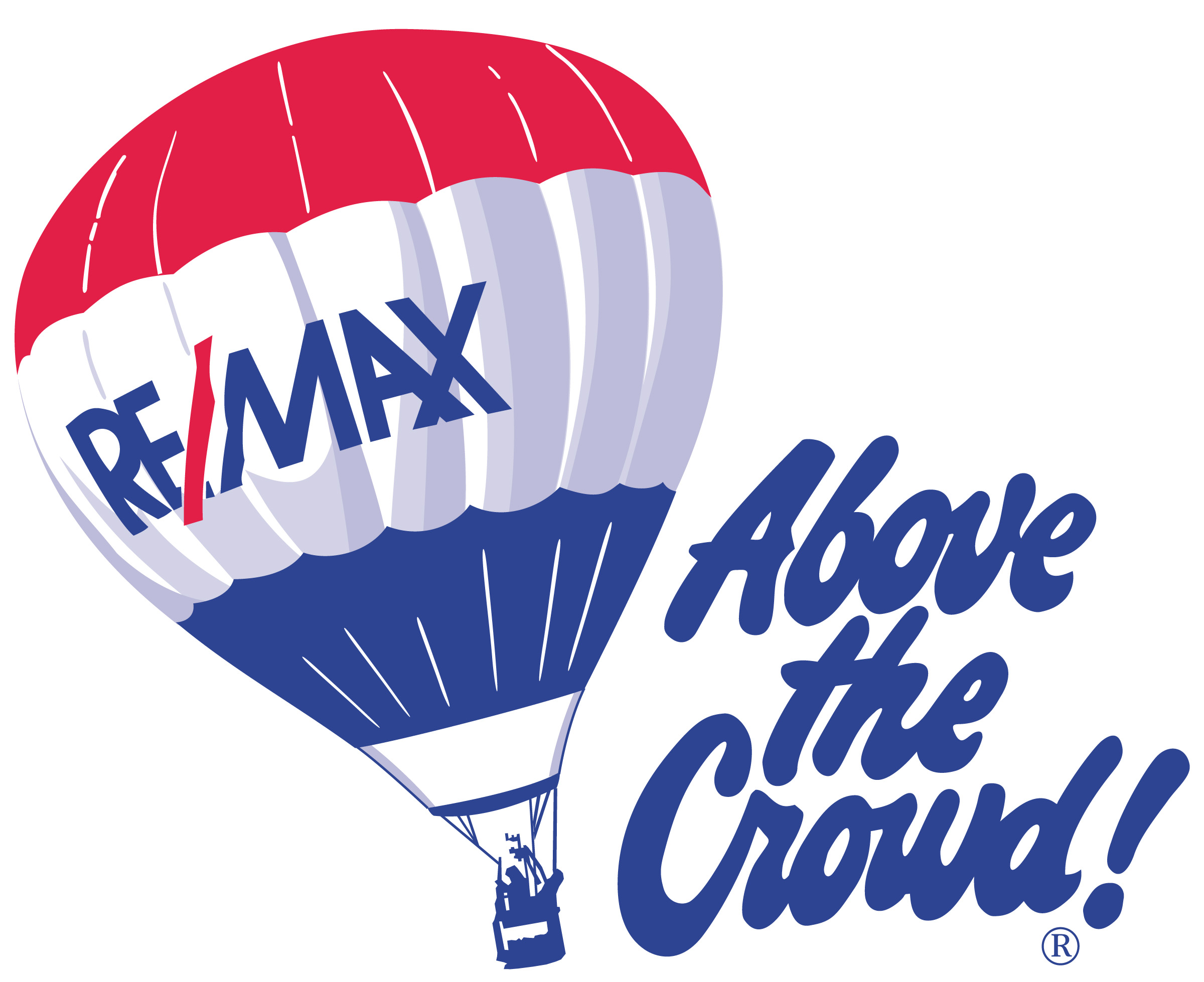 Real Estate In Las Vegas Las Vegas Market Watch RE MAX CENTRAL